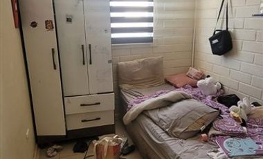 Casa en Venta en Casa en venta en Villa El Llano