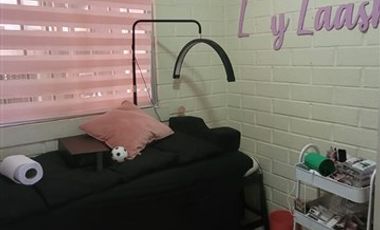 Casa en Venta en Casa en venta en Villa El Llano