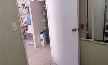 Casa en Venta en Casa en venta en Villa El Llano