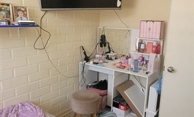 Casa en Venta en Casa en venta en Villa El Llano