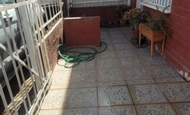 Casa en Venta en Casa en venta en Villa El Llano