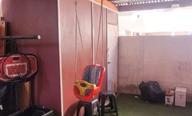 Casa en Venta en Casa en venta en Villa El Llano