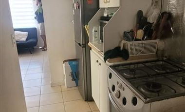 Casa en Venta en Casa en venta en Villa El Llano