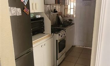 Casa en Venta en Casa en venta en Villa El Llano