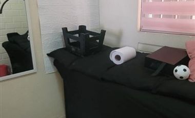 Casa en Venta en Casa en venta en Villa El Llano