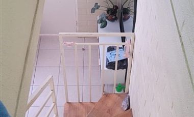 Casa en Venta en Casa en venta en Villa El Llano