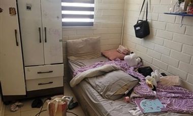 Casa en Venta en Casa en venta en Villa El Llano