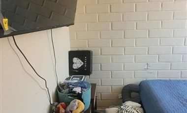 Casa en Venta en Casa en venta en Villa El Llano