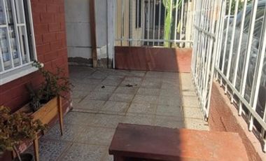 Casa en Venta en Casa en venta en Villa El Llano