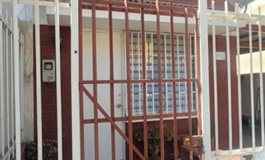 Casa en Venta en Casa en venta en Villa El Llano