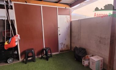 Casa en Venta en Casa en venta en Villa El Llano