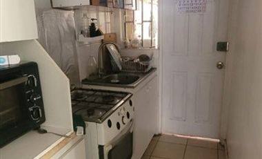 Casa en Venta en Casa en venta en Villa El Llano