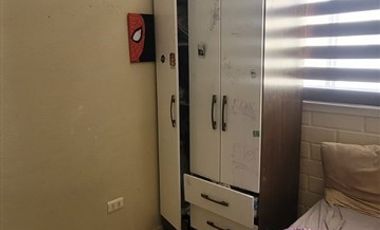 Casa en Venta en Casa en venta en Villa El Llano