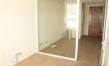 Oficina en Venta en Irarrazabal / Brown Norte