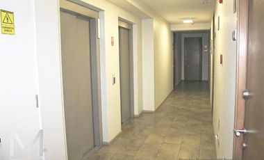 Oficina en Venta en Irarrazabal / Brown Norte