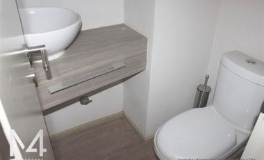 Oficina en Venta en Irarrazabal / Brown Norte