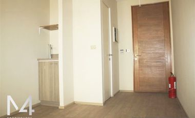 Oficina en Venta en Irarrazabal / Brown Norte