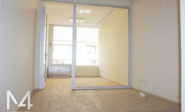 Oficina en Venta en Irarrazabal / Brown Norte