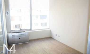 Oficina en Venta en Irarrazabal / Brown Norte