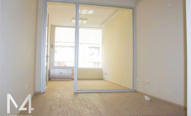 Oficina en Venta en Irarrazabal / Brown Norte