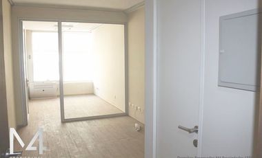 Oficina en Venta en Irarrazabal / Brown Norte