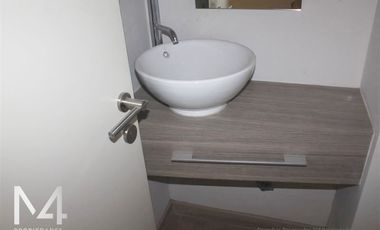 Oficina en Venta en Irarrazabal / Brown Norte