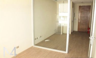 Oficina en Venta en Irarrazabal / Brown Norte
