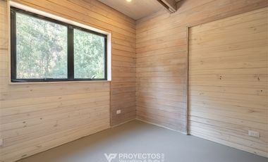 Casa en Arriendo en Pastor Fernandez, el arrayán