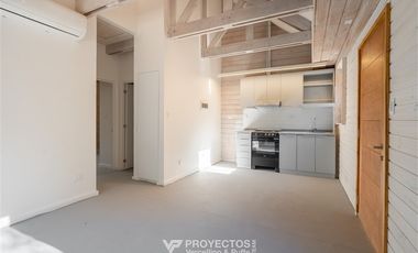 Casa en Arriendo en Pastor Fernandez, el arrayán