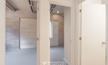 Casa en Arriendo en Pastor Fernandez, el arrayán