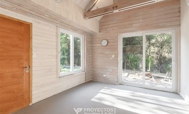 Casa en Arriendo en Pastor Fernandez, el arrayán