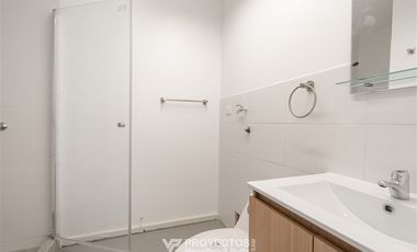 Casa en Arriendo en Pastor Fernandez, el arrayán