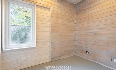 Casa en Arriendo en Pastor Fernandez, el arrayán