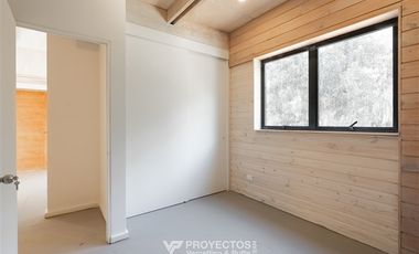 Casa en Arriendo en Pastor Fernandez, el arrayán