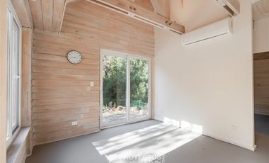 Casa en Arriendo en Pastor Fernandez, el arrayán