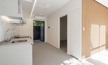 Casa en Arriendo en Pastor Fernandez, el arrayán