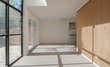 Casa en Arriendo en Pastor Fernandez, el arrayán