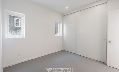 Casa en Arriendo en Pastor Fernandez, el arrayán