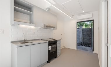 Casa en Arriendo en Pastor Fernandez, el arrayán