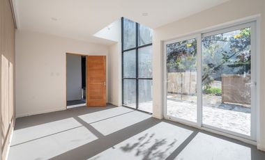 Casa en Arriendo en Pastor Fernandez, el arrayán