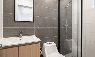 Casa en Arriendo en Pastor Fernandez, el arrayán