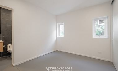 Casa en Arriendo en Pastor Fernandez, el arrayán