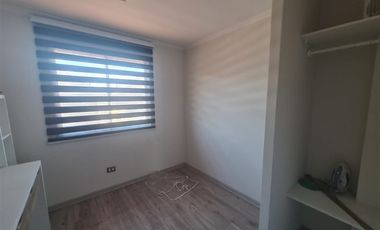 Casa en Venta en Casa en Venta en Rancagua, Pque. Alameda III