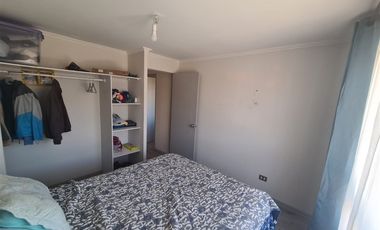 Casa en Venta en Casa en Venta en Rancagua, Pque. Alameda III