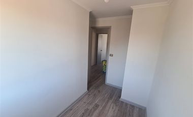 Casa en Venta en Casa en Venta en Rancagua, Pque. Alameda III