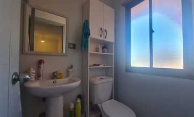 Casa en Venta en Casa en Venta en Rancagua, Pque. Alameda III