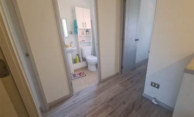 Casa en Venta en Casa en Venta en Rancagua, Pque. Alameda III