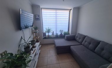 Casa en Venta en Casa en Venta en Rancagua, Pque. Alameda III