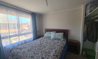 Casa en Venta en Casa en Venta en Rancagua, Pque. Alameda III