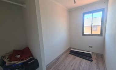 Casa en Venta en Casa en Venta en Rancagua, Pque. Alameda III